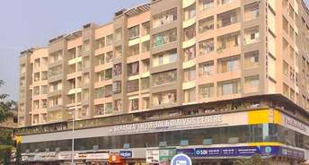 2 BHK Apartment For Resale in Sai Saraswati Tower Nalasopara East Mumbai 5514185