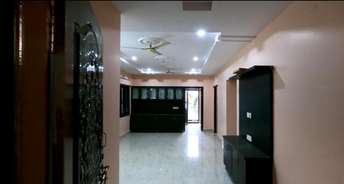 4 BHK Independent House For Resale in Kakani Nagar Vizag 5514146