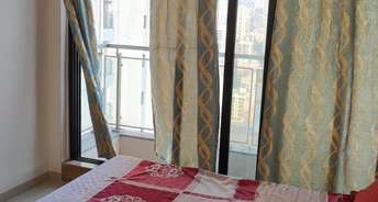 2 BHK Apartment For Resale in Gurukrupa Marina Enclave Malad West Mumbai 5514176