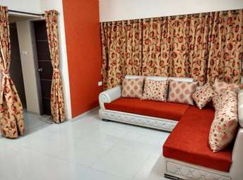 1 BHK Apartment For Resale in Bhandup Subhakamana CHS Bhandup East Mumbai 5514202