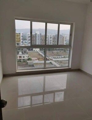 2 BHK Apartment For Rent in Marvel Ideal Spacio Phase 1, Undri
