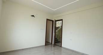 Studio Builder Floor For Resale in Super Corridor Indore 5514218
