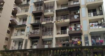2 BHK Apartment For Resale in Ganesh Narayan Enclave Ulwe Navi Mumbai 5514251