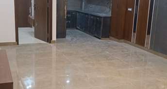 2 BHK Builder Floor For Resale in Bharat Vihar Delhi 5514276