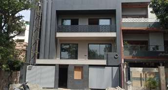 4 BHK Builder Floor For Resale in Janakpuri Delhi 5514281