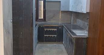 3 BHK Builder Floor For Resale in Bharat Vihar Delhi 5514287