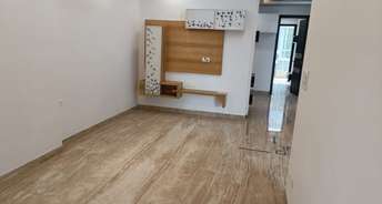 3 BHK Builder Floor For Resale in Janakpuri Delhi 5514314