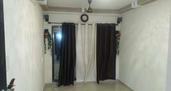 1 BHK Apartment For Resale in Nalasopara East Mumbai 5514315