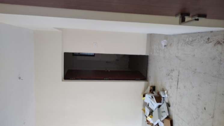 1 Bedroom 380 Sq.Ft. Apartment in Borivali West Mumbai