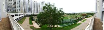 1 BHK Apartment For Resale in Godrej Prana Undri Pune 5514335