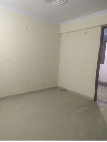 4 BHK Villa For Resale in Indira Nagar Lucknow 5514352