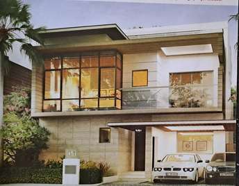 3 BHK Villa For Resale in Kandukur Hyderabad 5514399