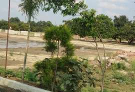  Plot For Resale in Sultanpur Lucknow 5514415