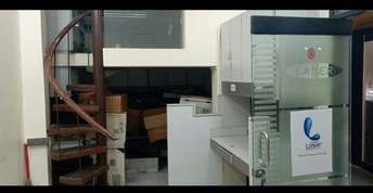 Commercial Office Space 369 Sq.Ft. For Resale In Kalina Mumbai 5514524