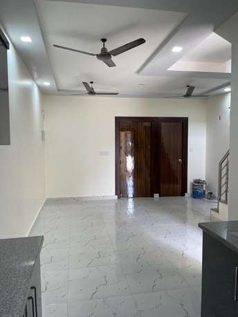 1 BHK Apartment For Resale in Advitya Homes Sector 143 Faridabad 5514540