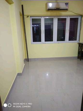 1 BHK Apartment For Resale in Royal Palms Goregaon East Mumbai  5514522