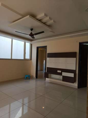 5 BHK Builder Floor For Resale in Palam Vihar Gurgaon 5514578