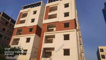 2 BHK Apartment For Resale in Nagaram Hyderabad 5514606