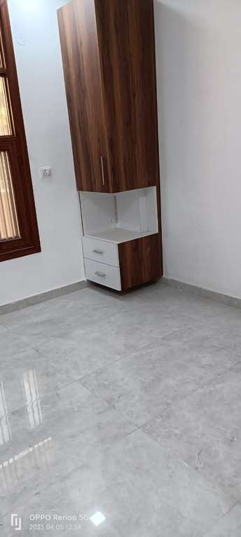 3 BHK Builder Floor For Resale in Dwarka Mor Delhi 5514607