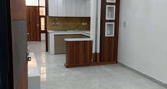 4 BHK Builder Floor For Resale in Dwarka Mor Delhi 5514624