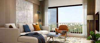 2 BHK Apartment For Resale in Mahindra Alcove Chandivali Mumbai 5514627