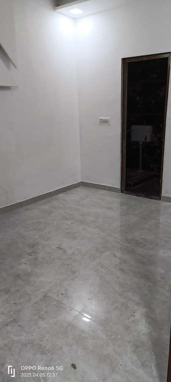 4 BHK Builder Floor For Resale in Dwarka Mor Delhi 5514628