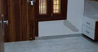5 BHK Builder Floor For Resale in Dwarka Mor Delhi 5514629