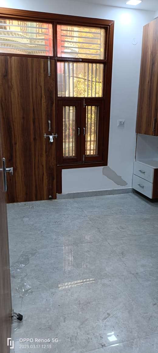 5 Bedroom 1780 Sq.Ft. Builder Floor in Dwarka Mor Delhi