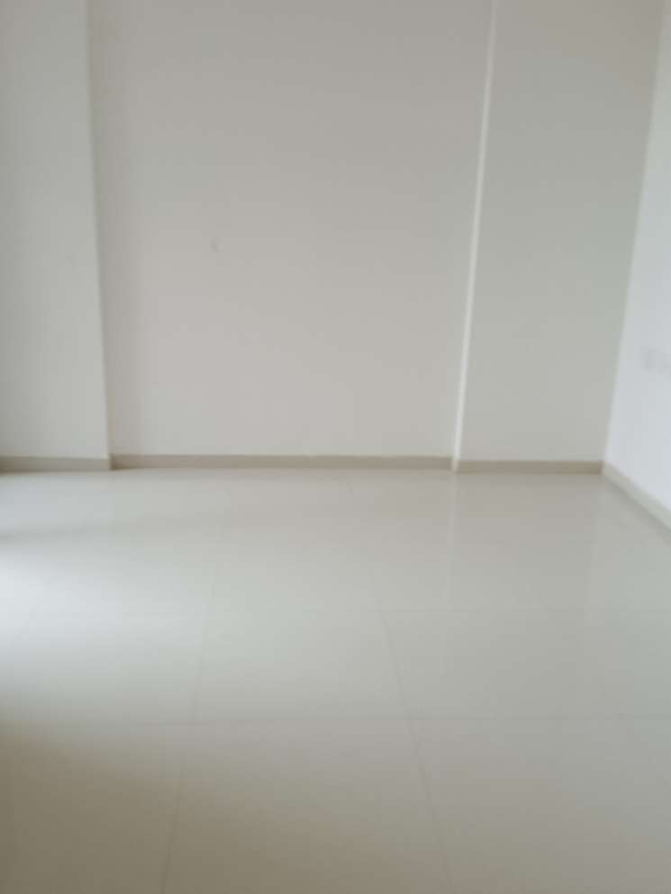 3.5 Bedroom 1990 Sq.Ft. Apartment in Sector 37c Gurgaon