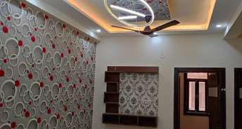 1 BHK Builder Floor For Resale in Karawal Nagar Delhi 5514661