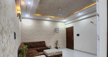 2 BHK Builder Floor For Resale in Mansarovar Jaipur 5514714