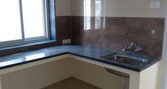 2 BHK Apartment For Resale in Stand Alone Apartment Madhapur Hyderabad 5514746