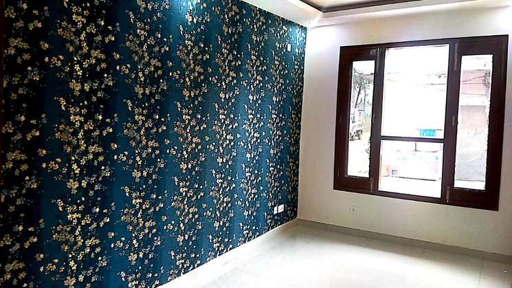 1 Bedroom 670 Sq.Ft. Apartment in Central Derabassi Chandigarh
