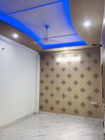 3 BHK Villa For Resale in Mansarovar Jaipur 5514803