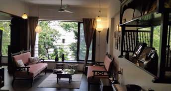 2 BHK Apartment For Resale in Mahim Mumbai 5514941