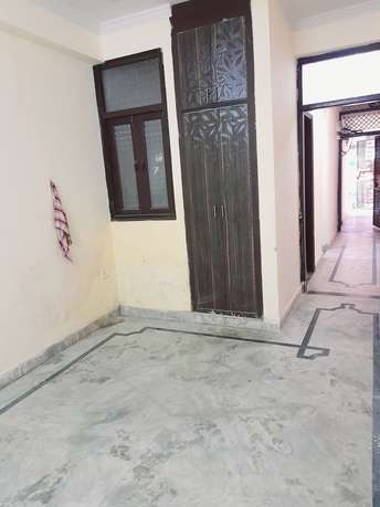 1.5 BHK Builder Floor For Resale in Trilokpuri Delhi 5515008