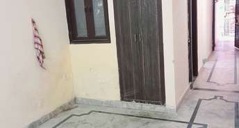 1.5 BHK Builder Floor For Resale in Trilokpuri Delhi 5515008