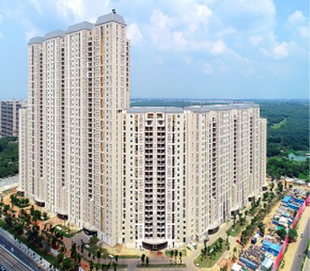 4 BHK Apartment For Resale in DLF The Camellias Sector 42 Gurgaon 5515022
