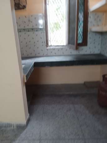 2 BHK Builder Floor For Resale in Sector 12 Noida 5515094