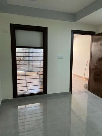 6 BHK Independent House For Resale in Ballabhgarh Sector 62 Faridabad 5515103