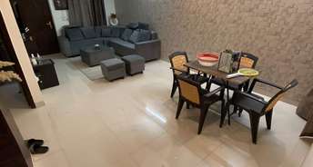 2.5 BHK Villa For Resale in Satyam Paradise Sector 121 Sector 121 Noida 5515125