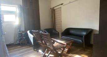 3 BHK Villa For Resale in Sector 107 Noida 5515132