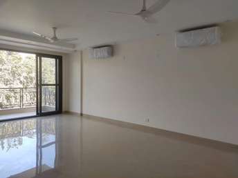 2.5 BHK Apartment For Resale in NS Express Avenue Sector 164 Noida 5515140