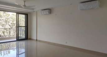 2.5 BHK Apartment For Resale in NS Express Avenue Sector 164 Noida 5515140
