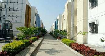 1 RK Apartment For Resale in Boisar Palghar 5515195