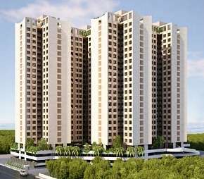 2 BHK Apartment For Resale in Ashish Samriddhi Bhayandar East Mumbai 5515210
