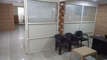 Commercial Shop 500 Sq.Ft. For Rent In Shalimar Garden Ghaziabad 5515248