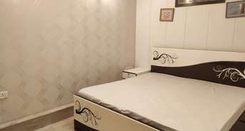 3.5 BHK Villa For Resale in Basantpur Banger Noida 5515247