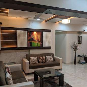 2 BHK Apartment For Resale in Dotom Isle Malad West Mumbai 5515344