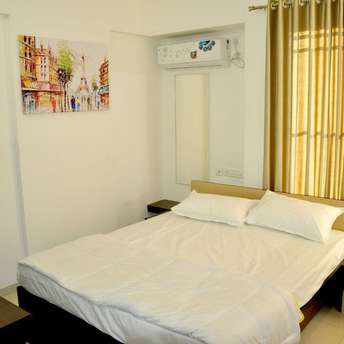 2 BHK Apartment For Resale in Dotom Isle Malad West Mumbai 5515380